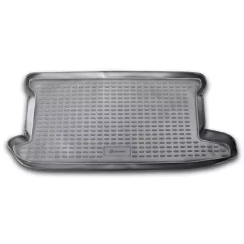 Коврик в багажник Autofamily NLC.48.10.B11