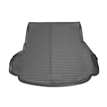 Коврик в багажник Autofamily NLC.48.19.B10