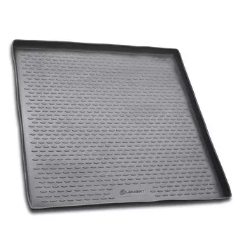 Коврик в багажник Autofamily NLC.48.38.G14