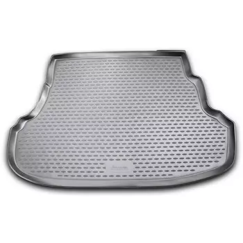Коврик в багажник Autofamily NLC.48.41.B10