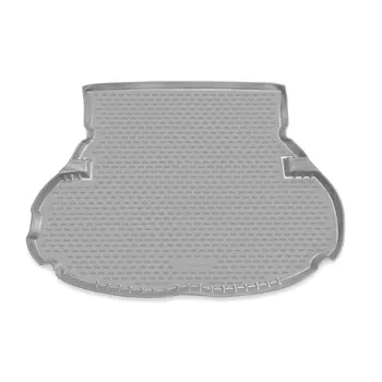 Коврик в багажник Autofamily NLC.48.44.B12g