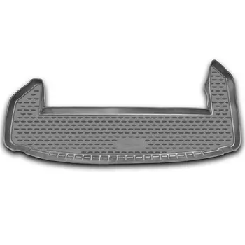 Коврик в багажник Autofamily NLC.48.50.B13