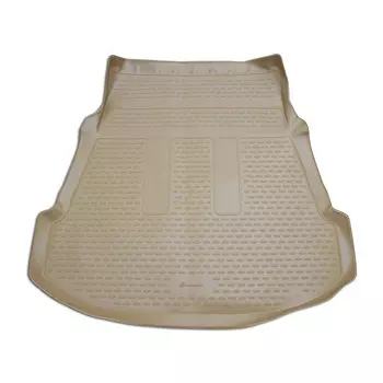 Коврик в багажник Autofamily NLC.48.56.B13b