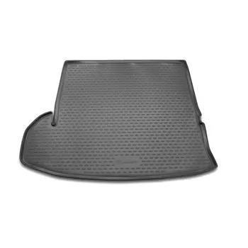 Коврик в багажник Autofamily NLC.48.75.G13