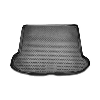 Коврик в багажник Autofamily NLC.50.09.B12