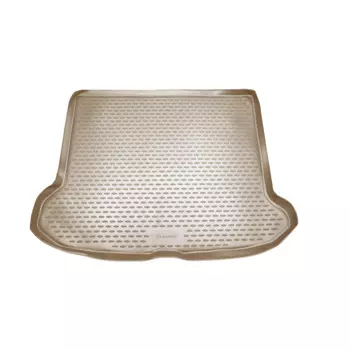 Коврик в багажник Autofamily NLC.50.09.B12b