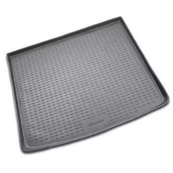 Коврик в багажник Autofamily NLC.51.01.B13