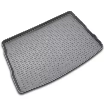 Коврик в багажник Autofamily NLC.51.05.B11