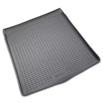 Коврик в багажник Autofamily NLC.51.06.B10