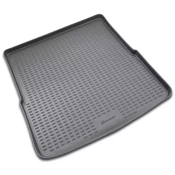 Коврик в багажник Autofamily NLC.51.06.B12