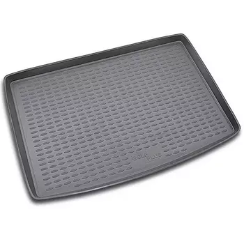 Коврик в багажник Autofamily NLC.51.16.B11