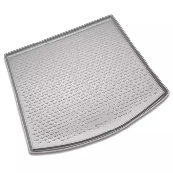 Коврик в багажник Autofamily NLC.51.20.B14g