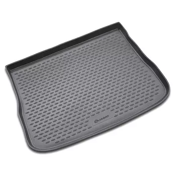 Коврик в багажник Autofamily NLC.51.21.B13