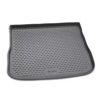 Коврик в багажник Autofamily NLC.51.21.B13g