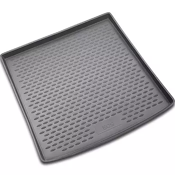 Коврик в багажник Autofamily NLC.51.22.B16