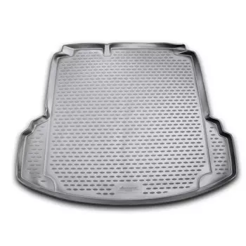 Коврик в багажник Autofamily NLC.51.36.B10