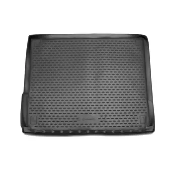 Коврик в багажник Autofamily NLC.51.45.B13