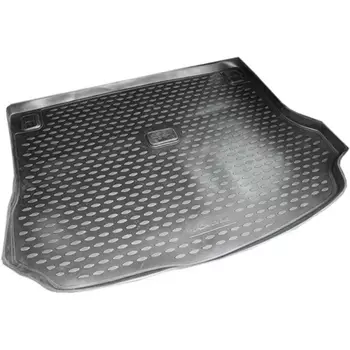 Коврик в багажник Autofamily NLC.52.26.G12