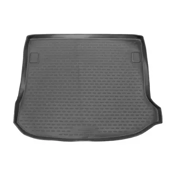 Коврик в багажник Autofamily NLC.52.27.B12