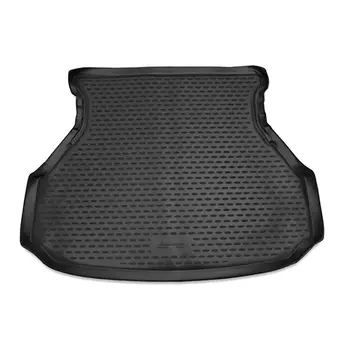 Коврик в багажник Autofamily NLC.52.30.B11