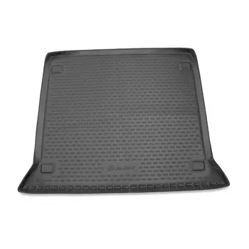 Коврик в багажник Autofamily NLC.54.04.B13