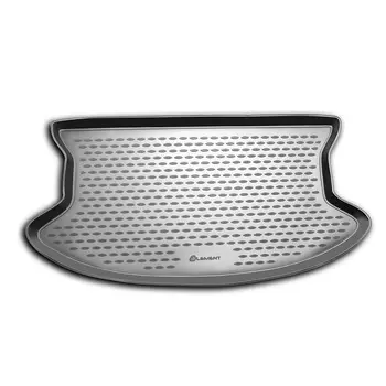 Коврик в багажник Autofamily NLC.59.08.B11