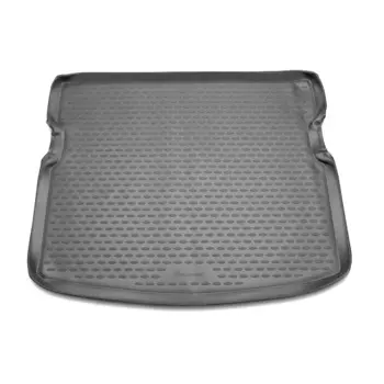Коврик в багажник Autofamily NLC.61.02.B13