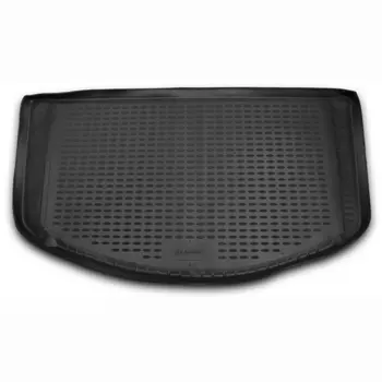 Коврик в багажник Autofamily NLC.61.05.B12
