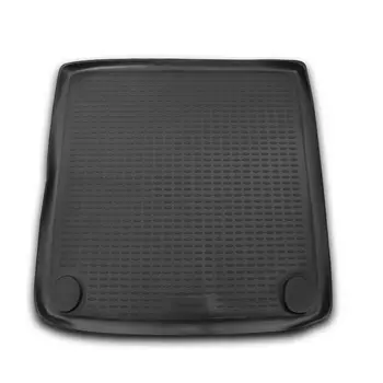 Коврик в багажник Autofamily NLC.61.08.B12