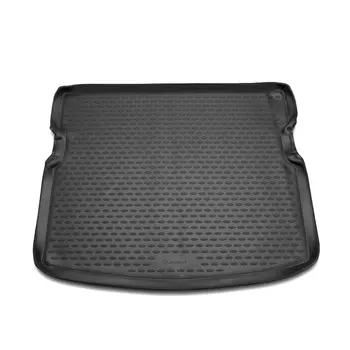 Коврик в багажник Autofamily NLC.61.09.B12