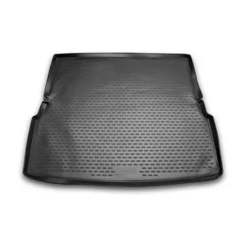 Коврик в багажник Autofamily NLC.76.02.B13