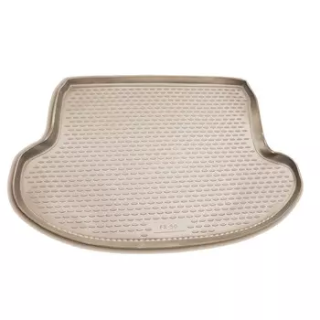 Коврик в багажник Autofamily NLC.76.04.B13b