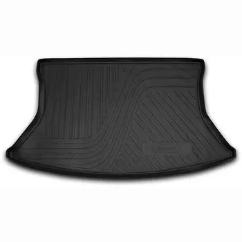 Коврик в багажник Autofamily NLC.94.02.B11