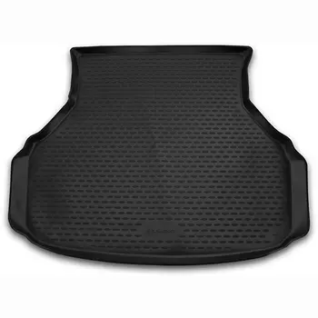 Коврик в багажник Autofamily NLC.94.04.B10