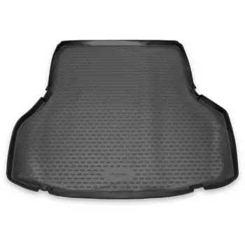 Коврик в багажник Autofamily ORIG.20.56.B10