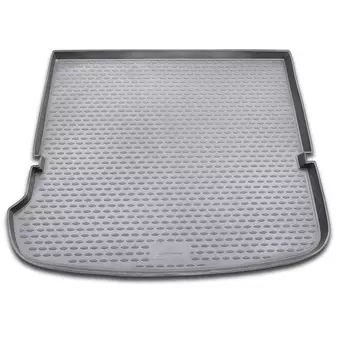 Коврик в багажник Autofamily R85703J002