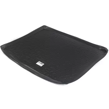 Коврик в багажник AutoFlex 91023002001