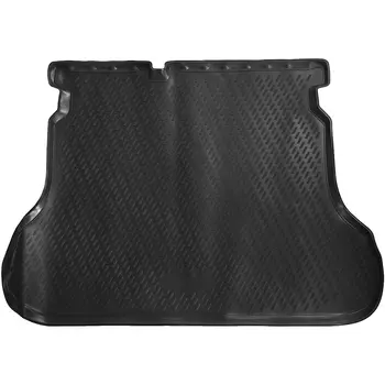 Коврик в багажник Element CARLD00002