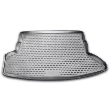 Коврик в багажник Element CARNIS10040