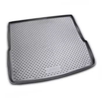 Коврик в багажник Element ELEMENT01881B11