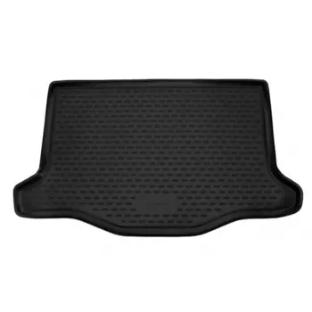 Коврик в багажник Element ELEMENT019451