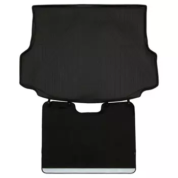 Коврик в багажник Element ELEMENT.SET.007