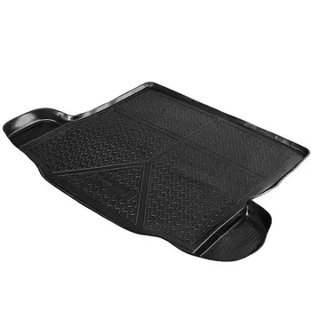 Коврик в багажник Rival 11003003