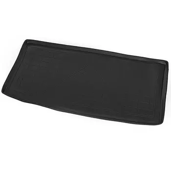 Коврик в багажник Rival 11006002