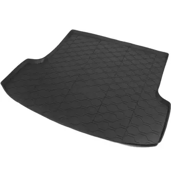 Коврик в багажник Rival 11301005