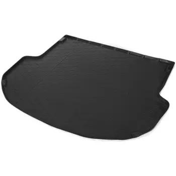 Коврик в багажник Rival 12306003