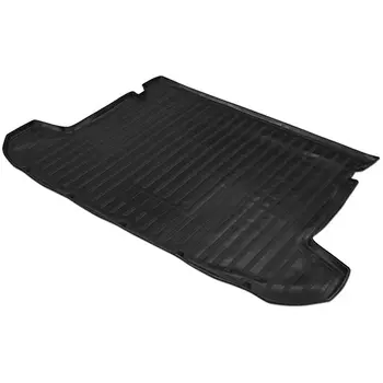 Коврик в багажник Rival 12309002