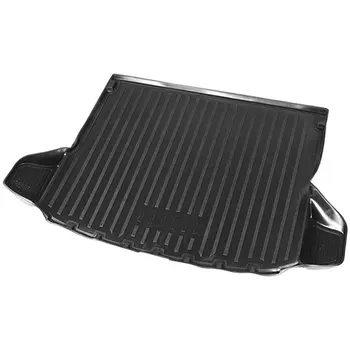 Коврик в багажник Rival 12310002