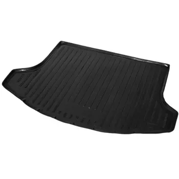 Коврик в багажник Rival 12805002