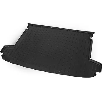 Коврик в багажник Rival 12805004